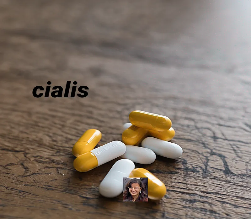 Las mejores paginas para comprar cialis